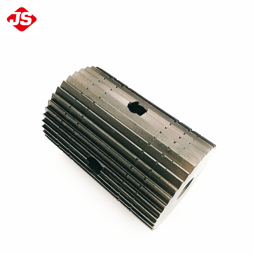 269633 SEWING MACHINE PULLER  OF SINGER 300W INDUSTRIAL SEWING MACHINE PARTS