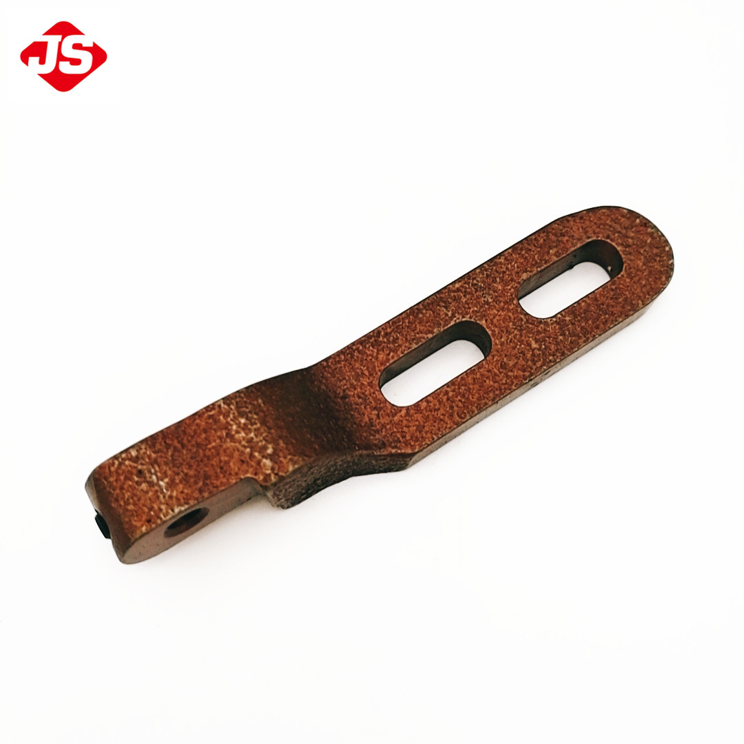 269636 GUIDE OF SINGER 300W SEWING MACHINE PARTS 