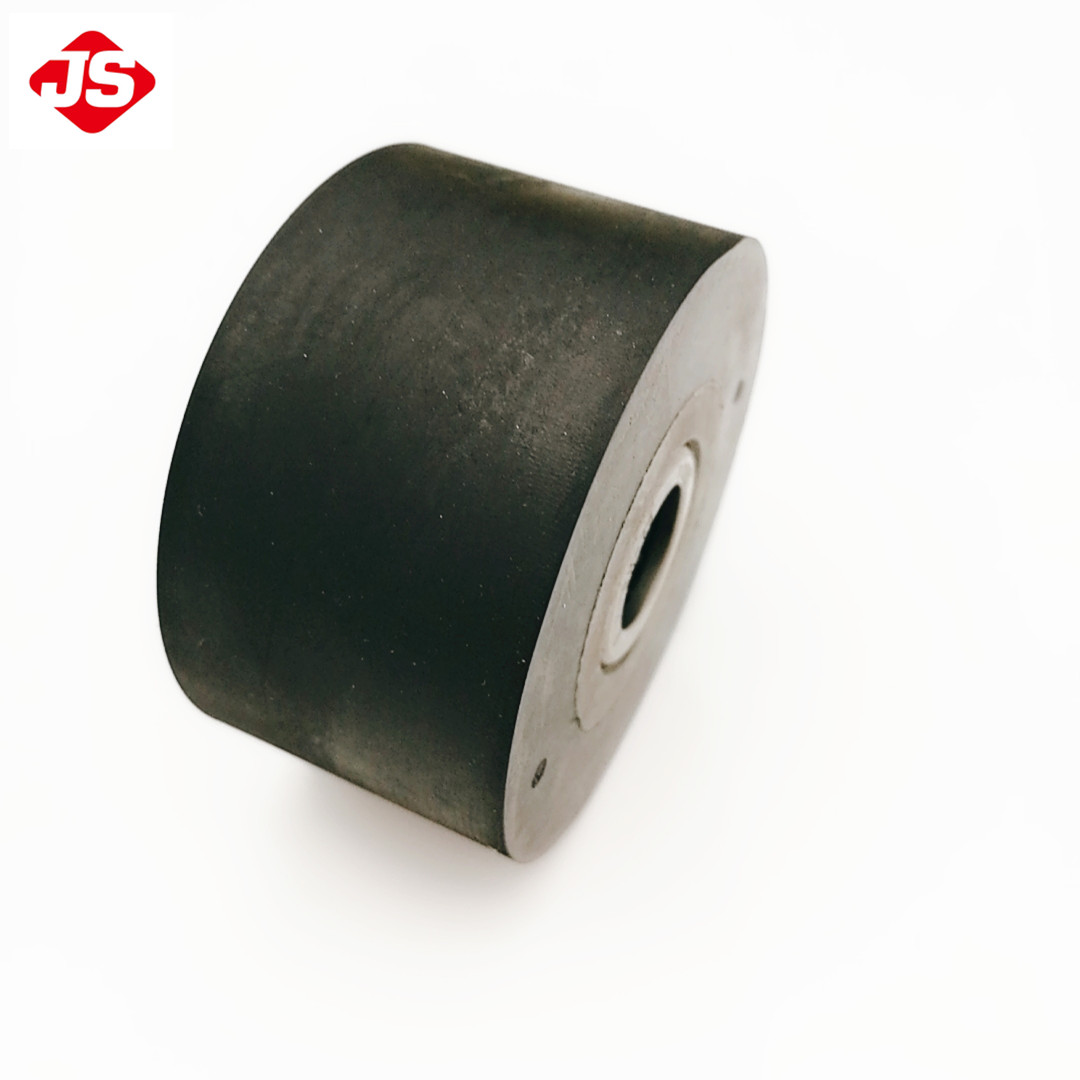 269670 PULLER OF SINGER 300W SEWING MACHINE PARTS