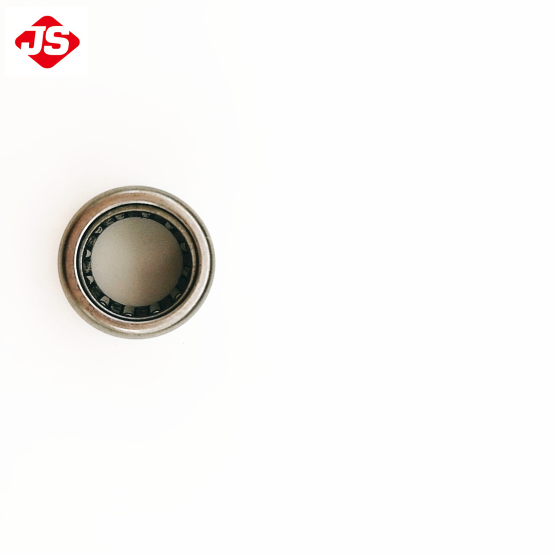 269672 BEARING OF SINGER 300W INDUSTRIAL SEWING MACHINE PARTS