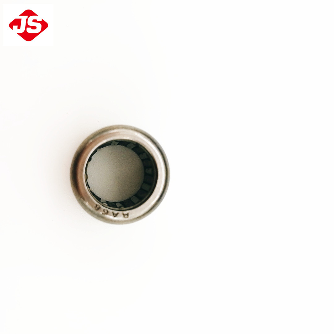 269672 BEARING OF SINGER 300W INDUSTRIAL SEWING MACHINE PARTS