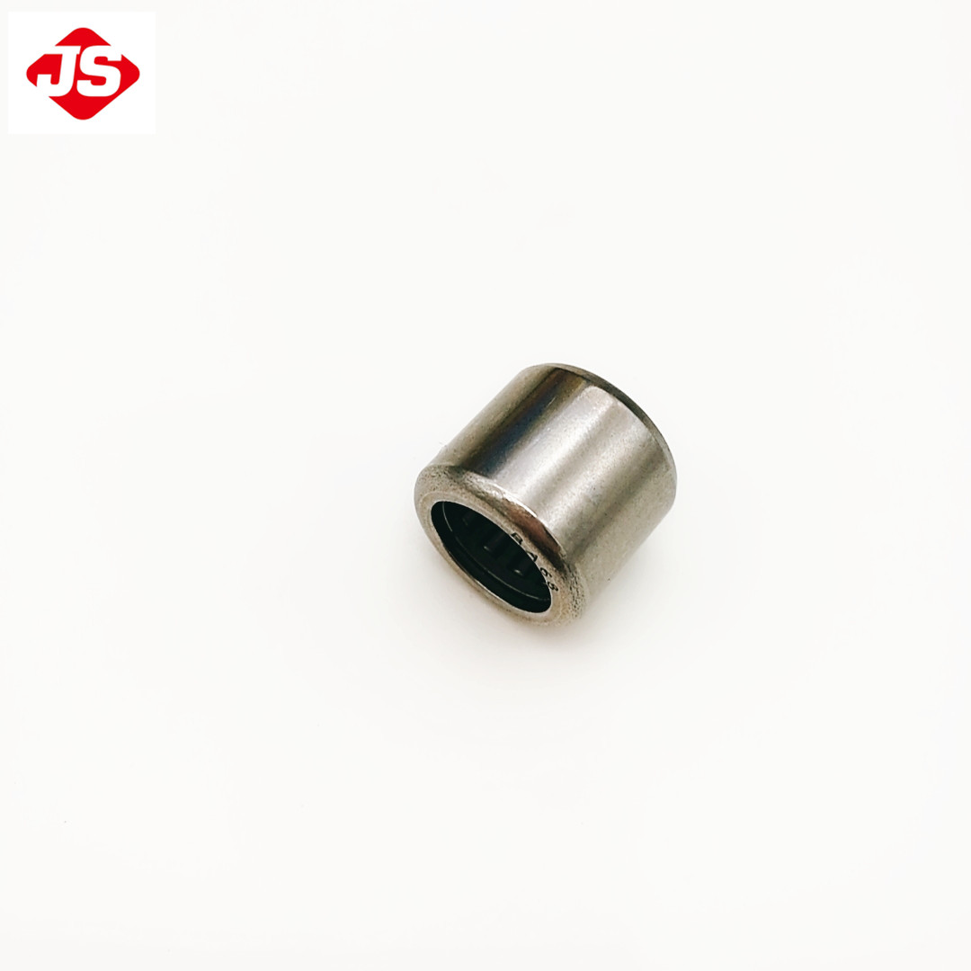 269672 BEARING OF SINGER 300W INDUSTRIAL SEWING MACHINE PARTS