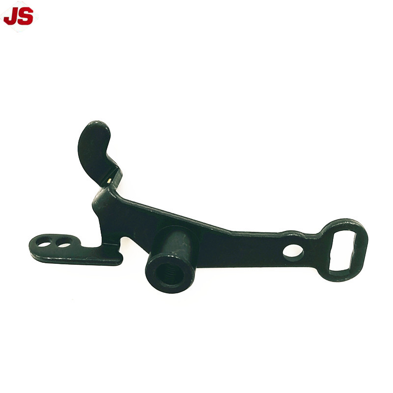 118-41852  CLUTCH PLATE ASM. of  JUKI DDL-8500 5570N-7 SEWING MACHINE PARTS