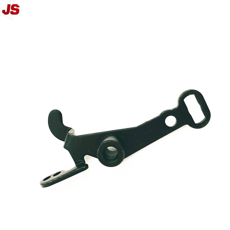 118-41852  CLUTCH PLATE ASM. of  JUKI DDL-8500 5570N-7 SEWING MACHINE PARTS