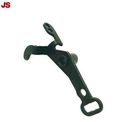 118-41852  CLUTCH PLATE ASM. of  JUKI DDL-8500 5570N-7 SEWING MACHINE PARTS