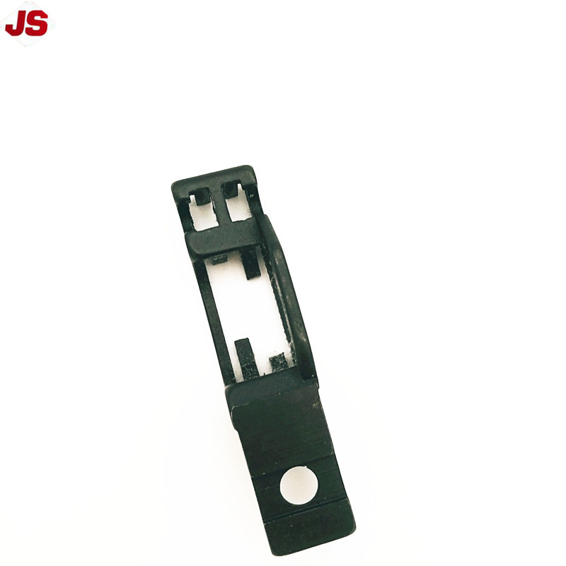 129-32307 FEED DOG OF JUKI MS-1190M FEED OFF ARM SEWING MACHINE PARTS