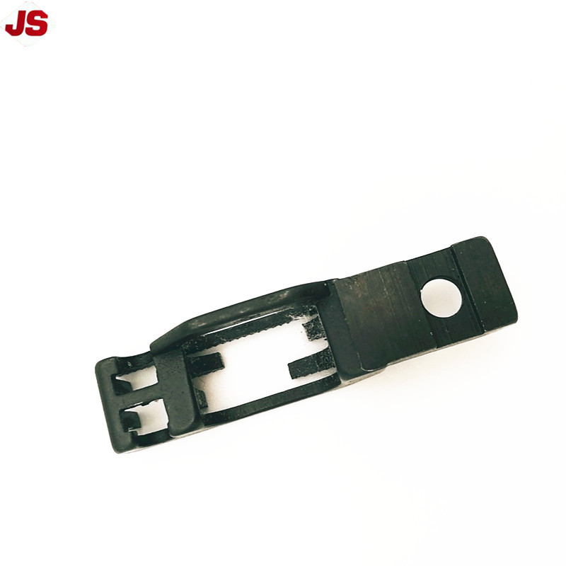 129-32307 FEED DOG OF JUKI MS-1190M FEED OFF ARM SEWING MACHINE PARTS