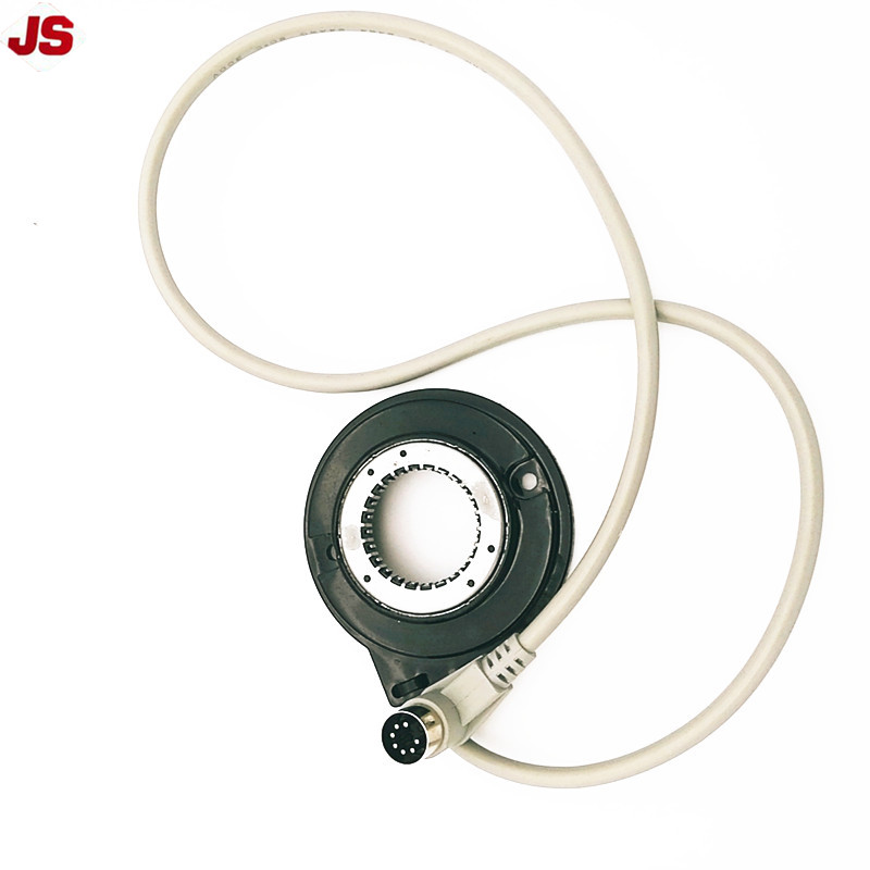 229-37965 DYNAMO STATOR of JUKI LH-3500 8700-7 SEWING MACHINE PARTS