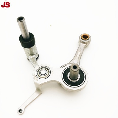 236-22061 THREAD TAKE-UP ASM. of JUKI DDL-9000 DP-2100 SEWING MACHINE PARTS