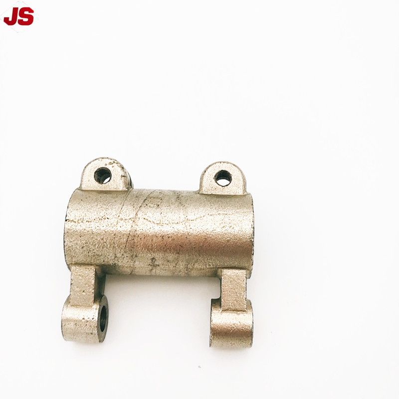 B1603-155-0A0 CONNECTION OF JUKI DDL-5550 LH-515 LZ-582 583 INDUSTRIAL SEWING MACHINE PARTS