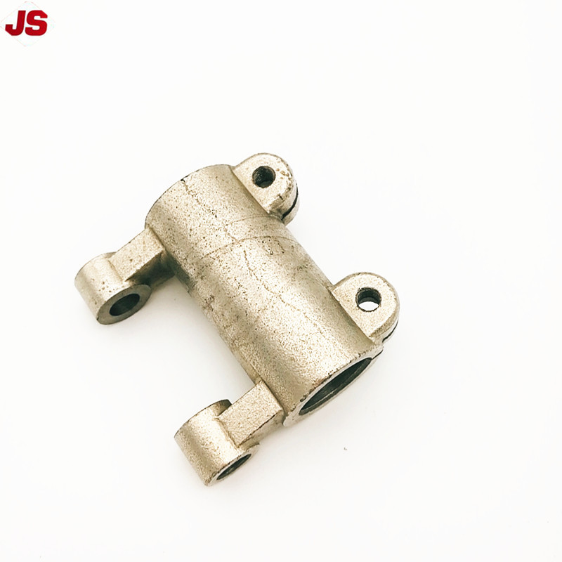 B1603-155-0A0 CONNECTION OF JUKI DDL-5550 LH-515 LZ-582 583 INDUSTRIAL SEWING MACHINE PARTS