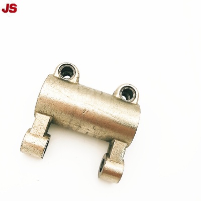 B1603-155-0A0 CONNECTION OF JUKI DDL-5550 LH-515 LZ-582 583 INDUSTRIAL SEWING MACHINE PARTS