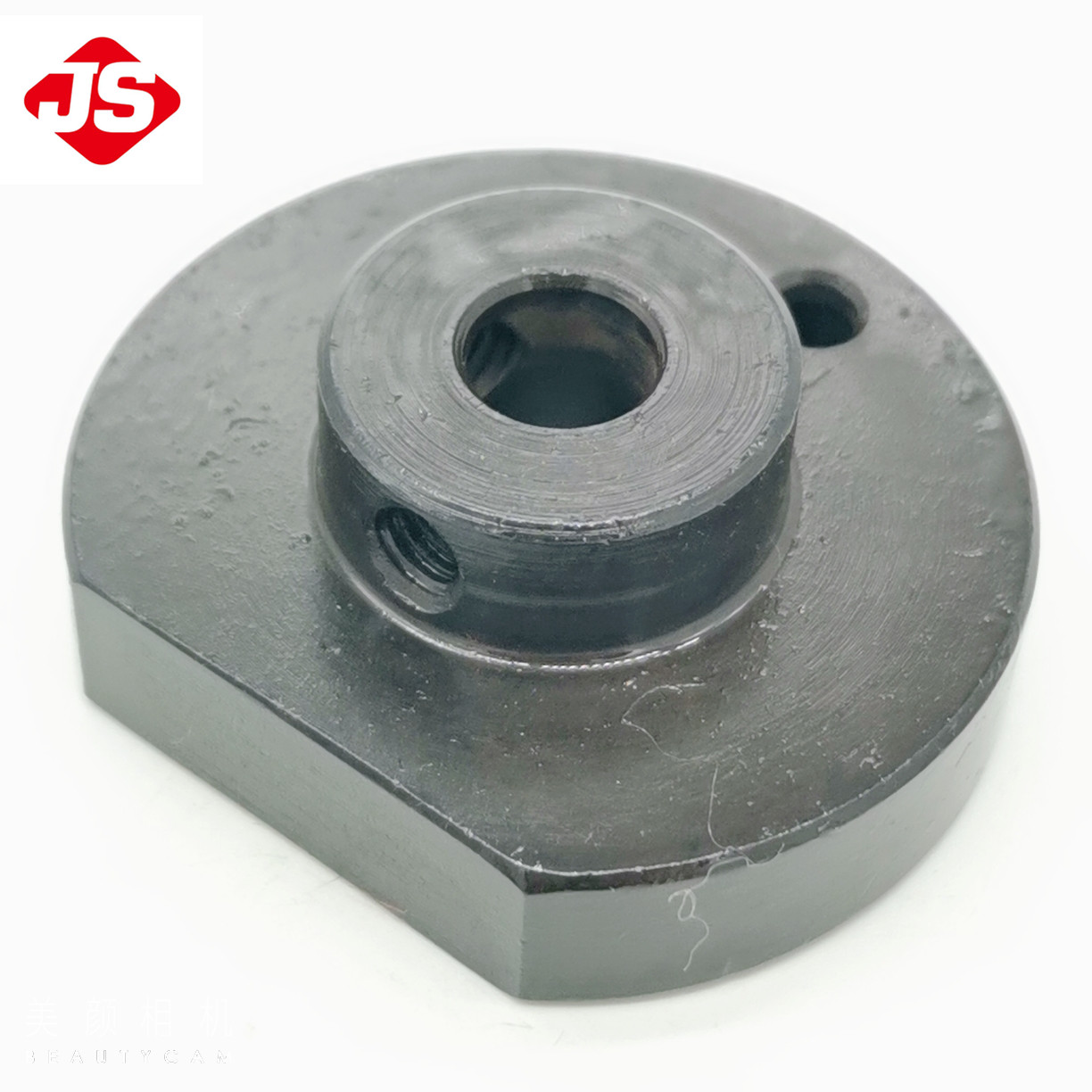 400-06711 Thread Trimmer Cam JUKKI LK-1900 Sewing Machine Parts Apparel Machine Parts 