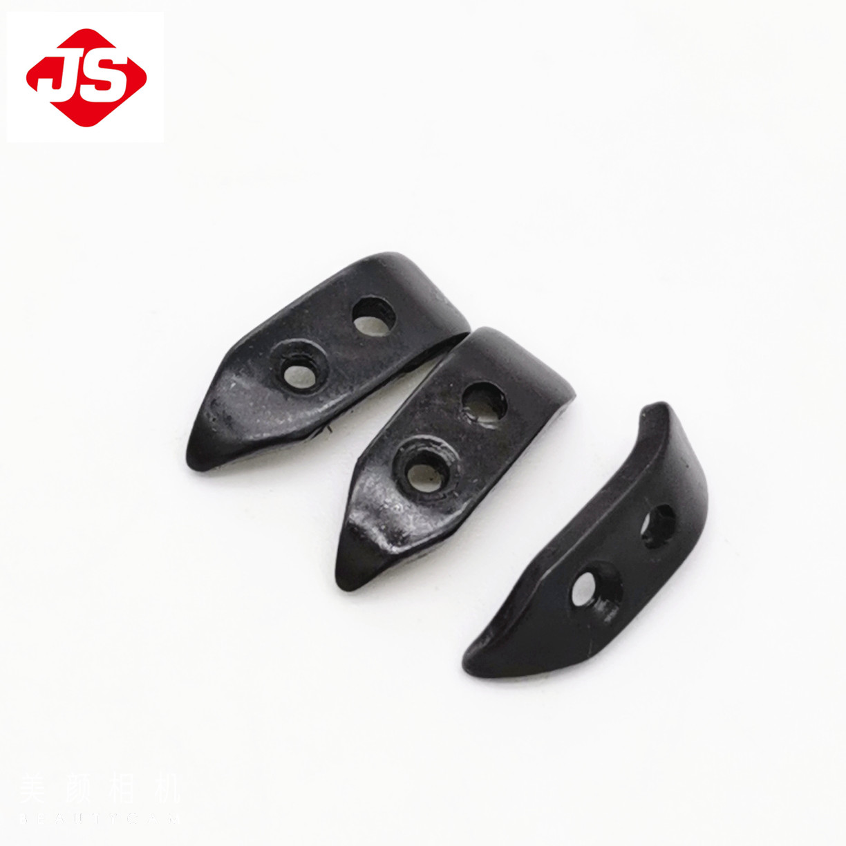  3502130 Bracket For Pegasus W60UT W2600UT Sewing Machine Parts