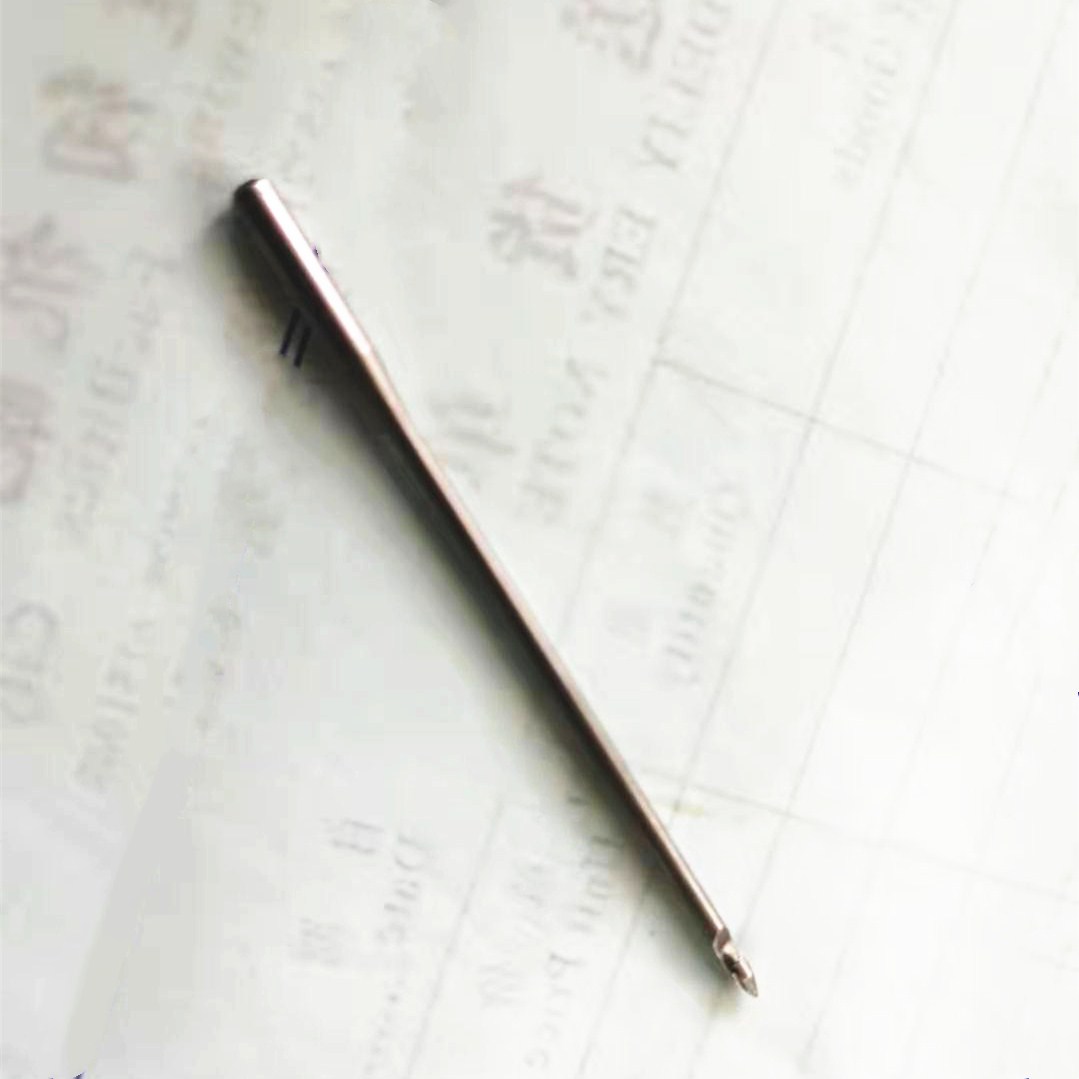 1143LG Metwar Groz-Beckert Needle for Shoe Machine