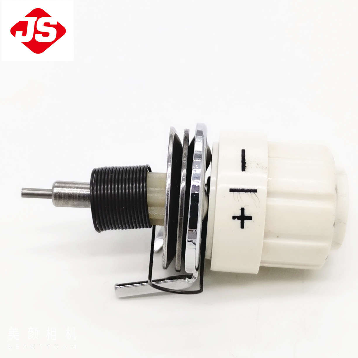 44635-474 Thread tension for Singer 974 Domestic Sewing Machine parts 