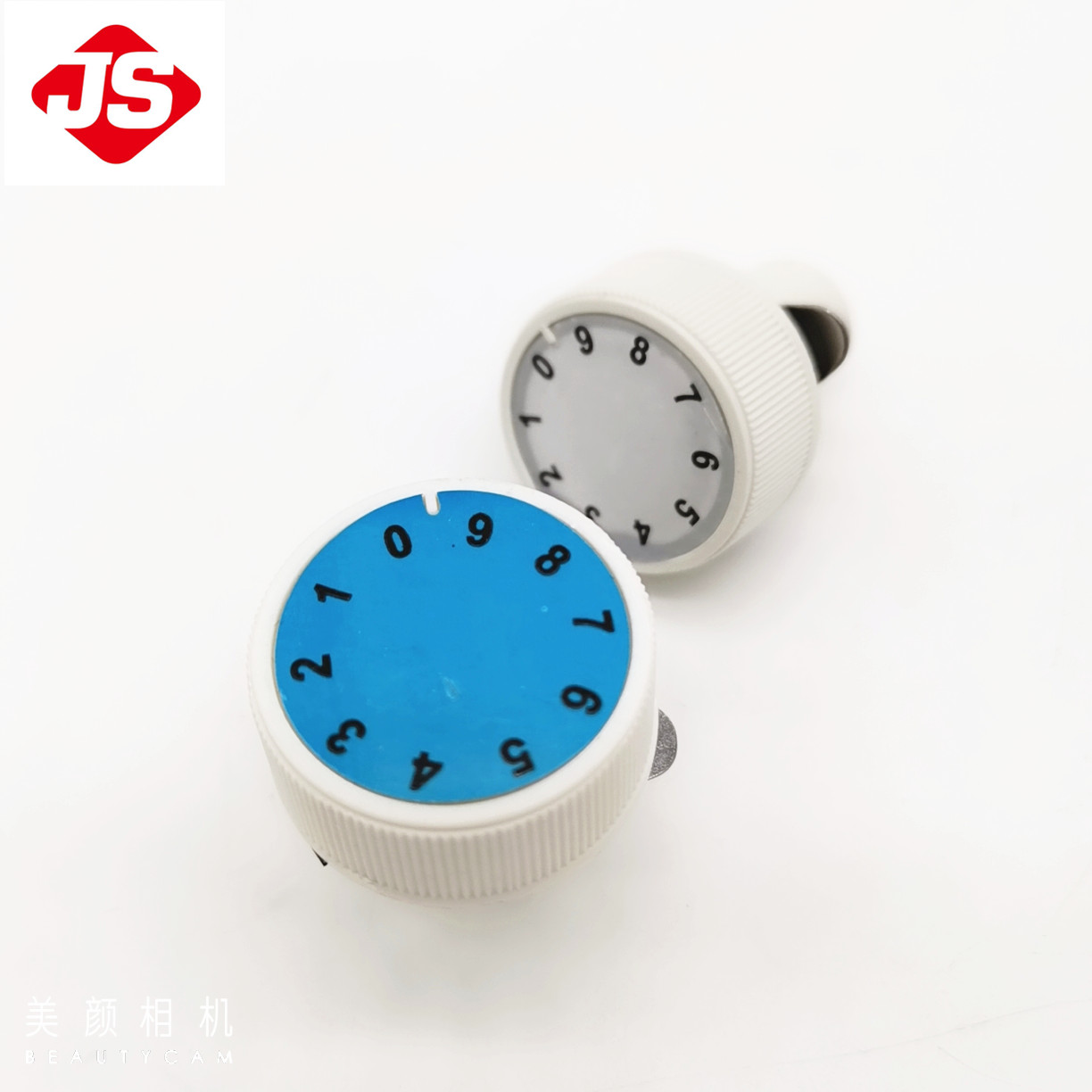 189784 Thread Tension for Singer  Domestic Sewing machine Apparel Machine Parts 
