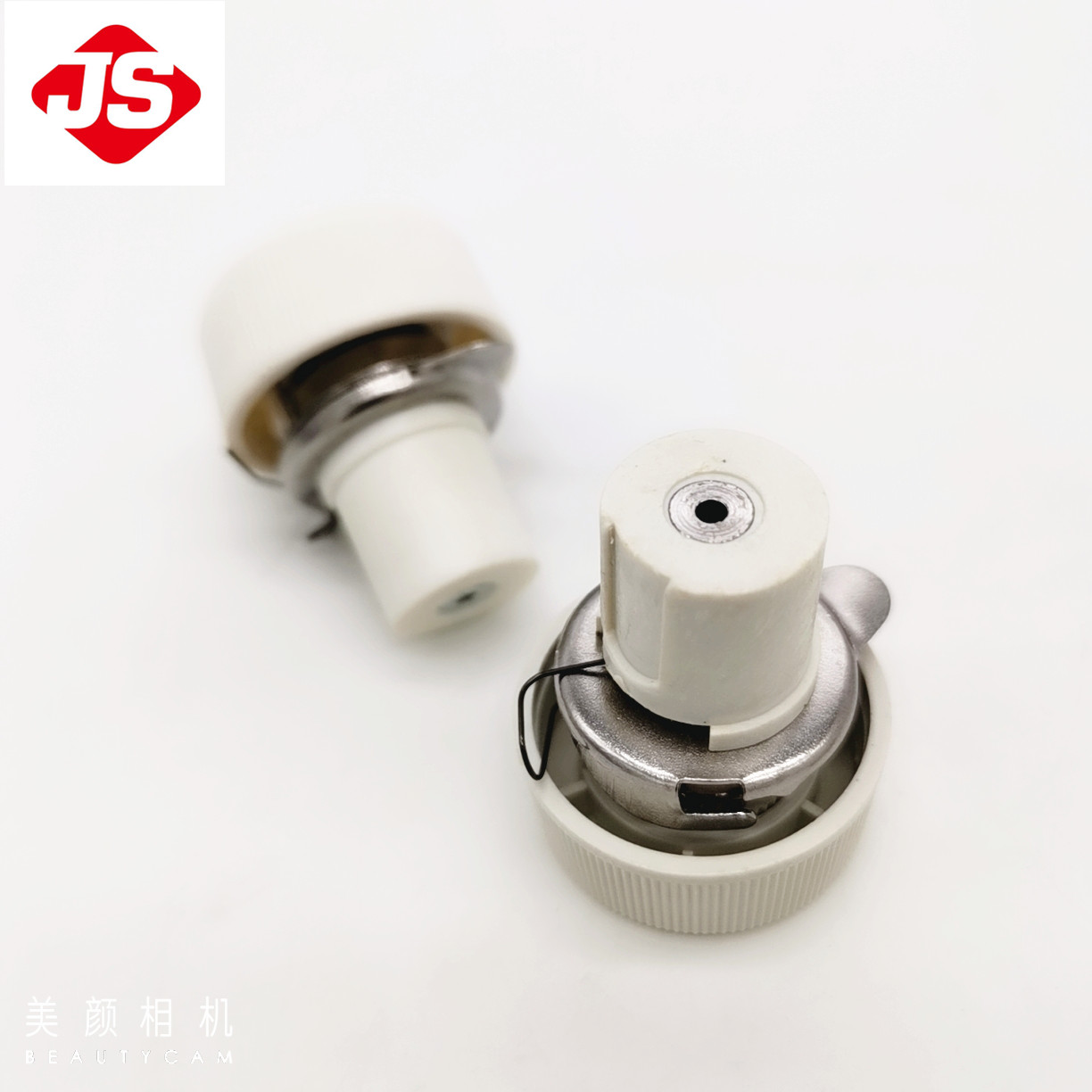 189784 Thread Tension for Singer  Domestic Sewing machine Apparel Machine Parts 