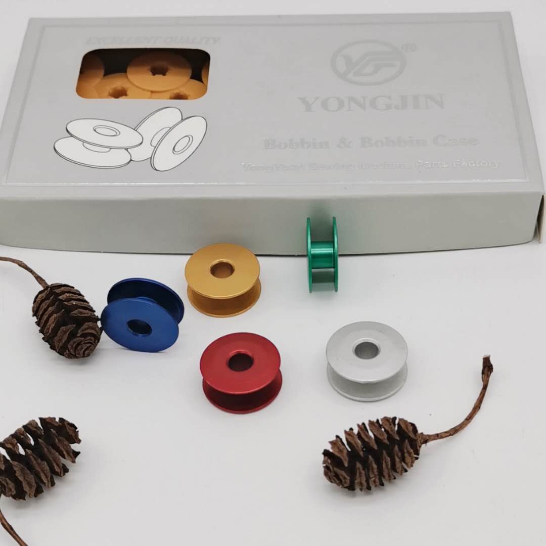 27215A bobbin for Lockstitch Sewing Machine  Embroidery Machine 