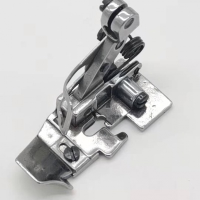 PEGASUS 277119 Presser Foot   Fits For  EX3216-03/233K overlock sewing machine parts 