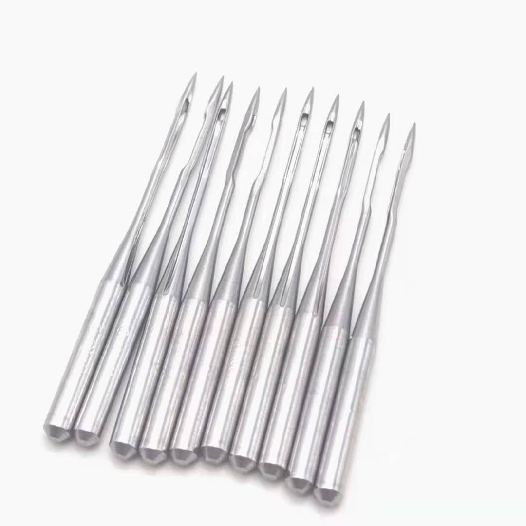 2502 carpet overedging machine parts needles 7713 26# 