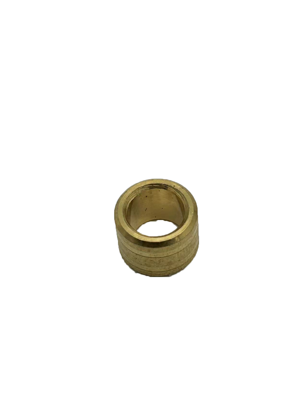 VE18 Bushing