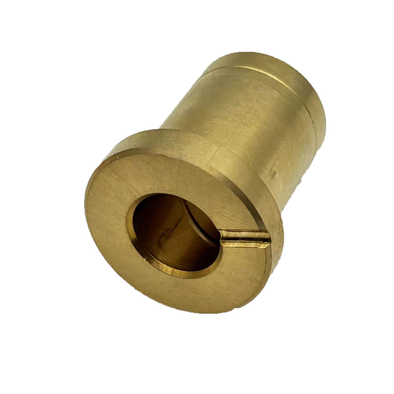 Bushing,#VE38D Original Siruba Sewing Machine Parts