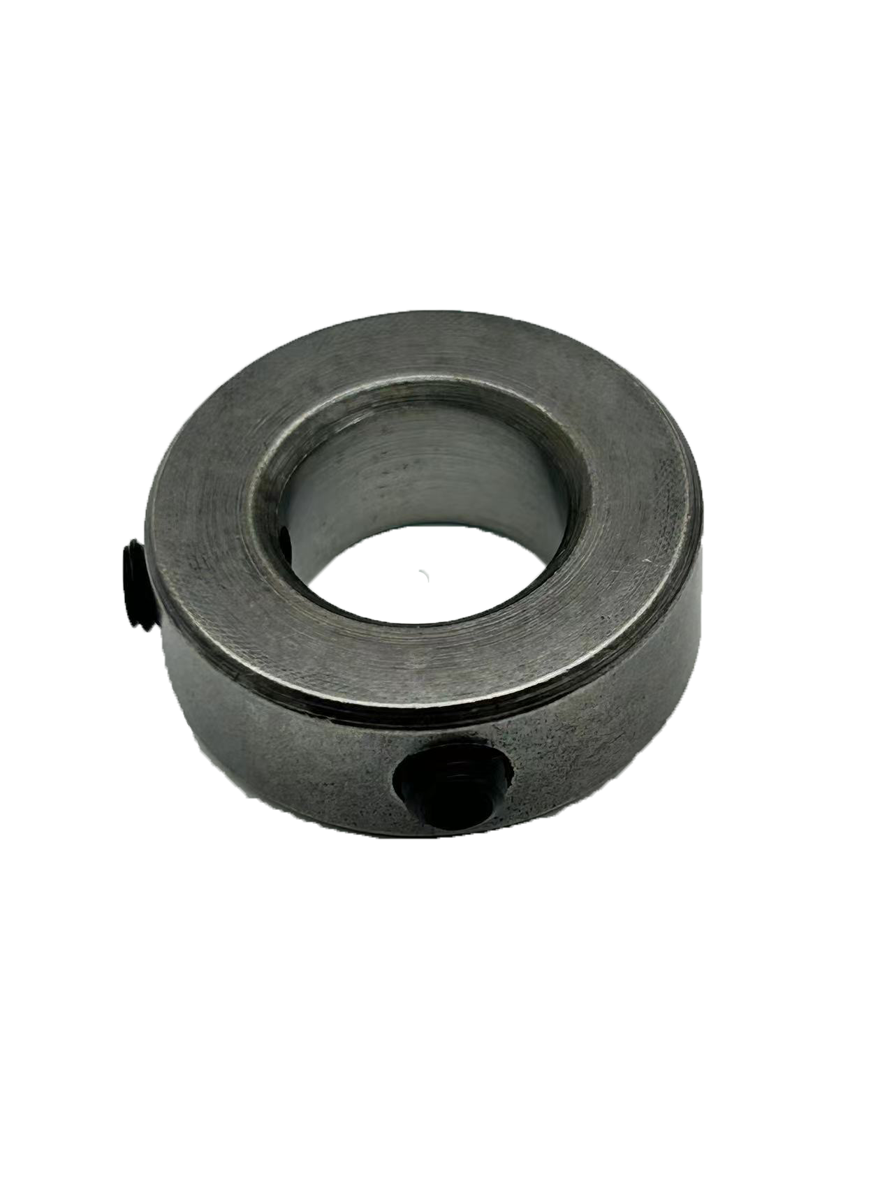 VF05D-E Collar