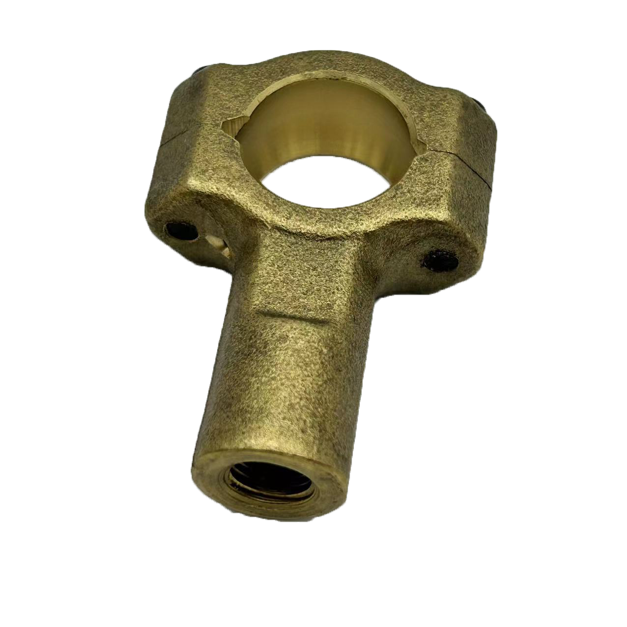 VF24-E Copper Linker