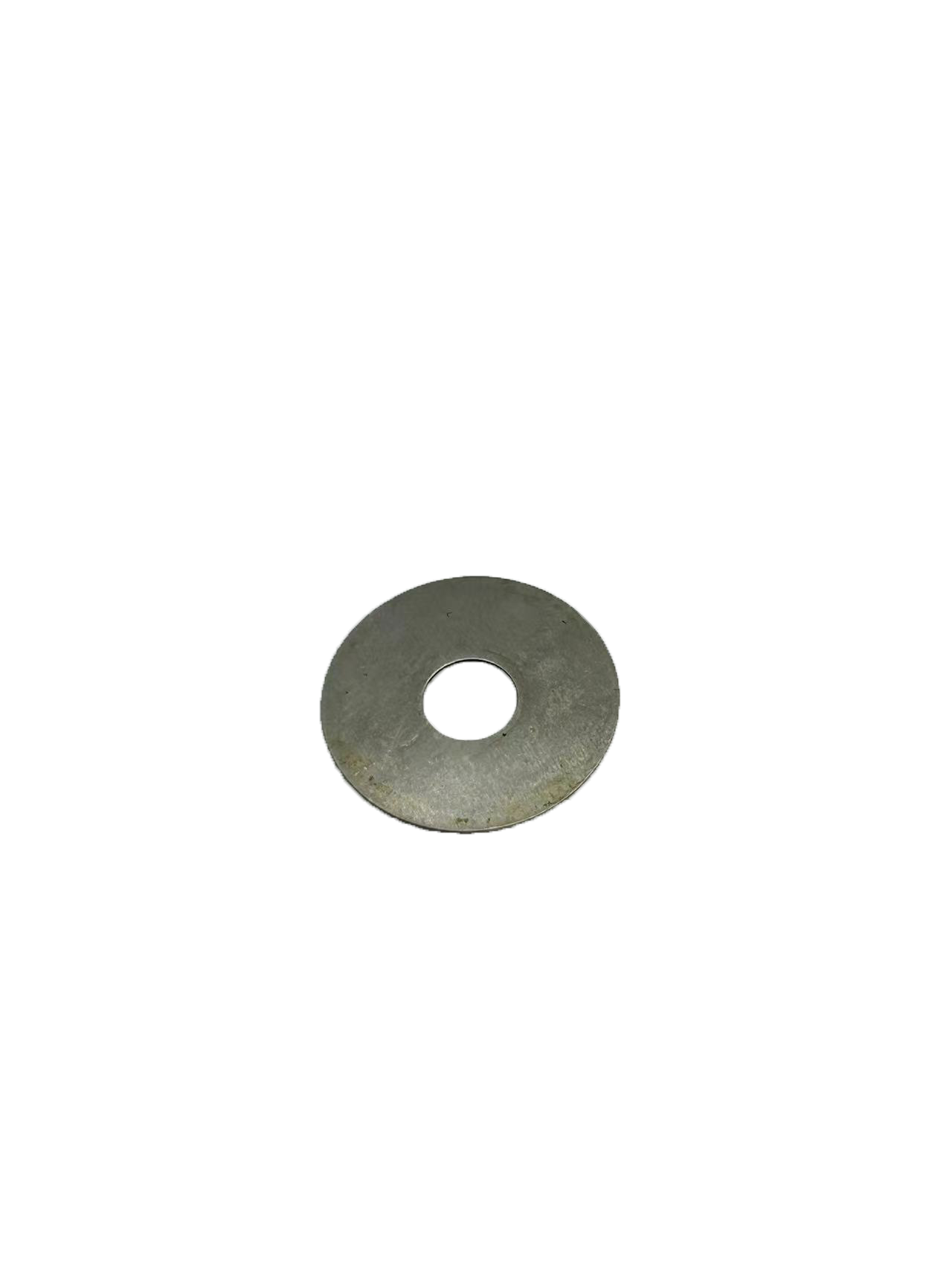 WM408 Washer