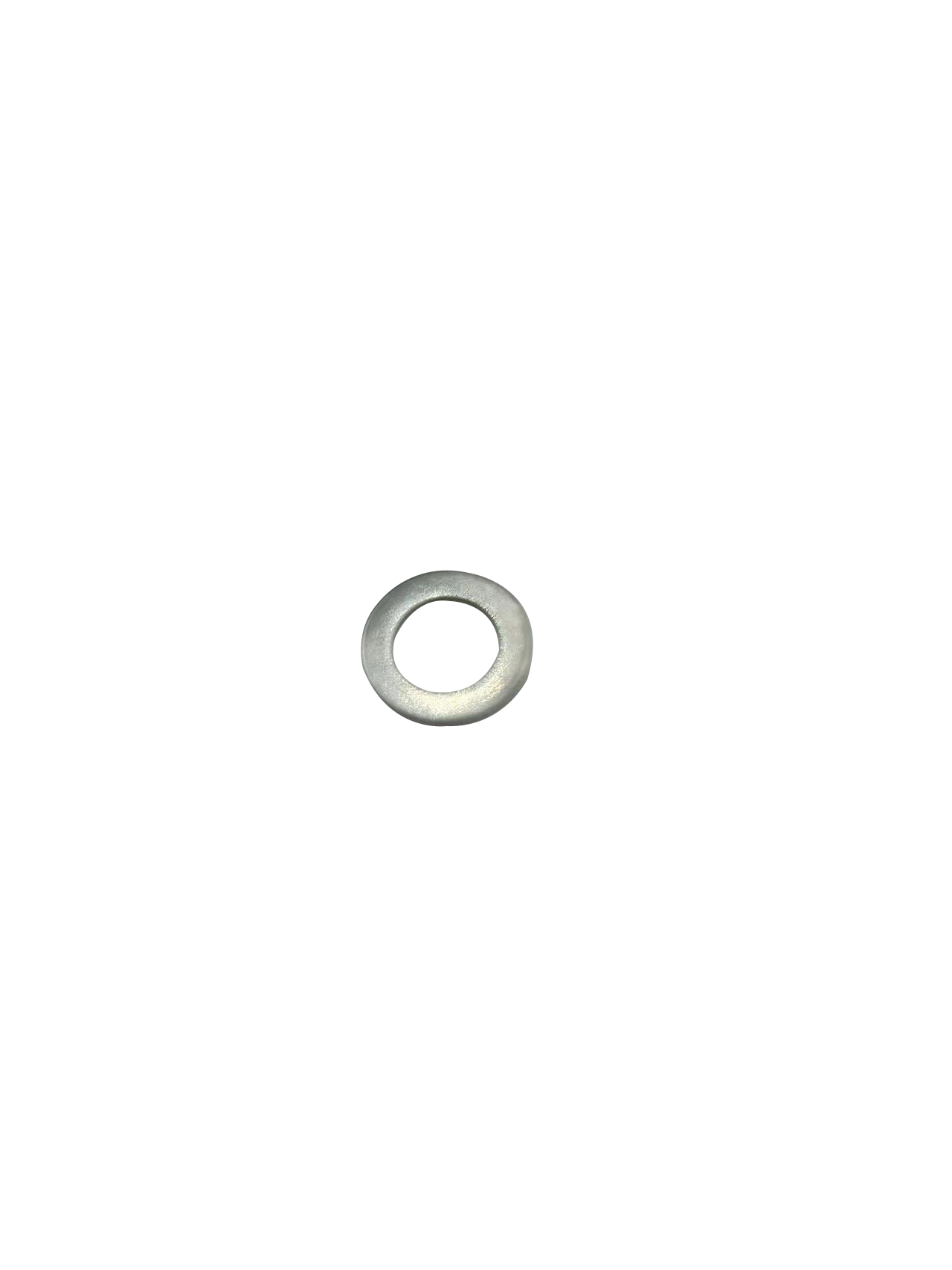 WM605 Washer