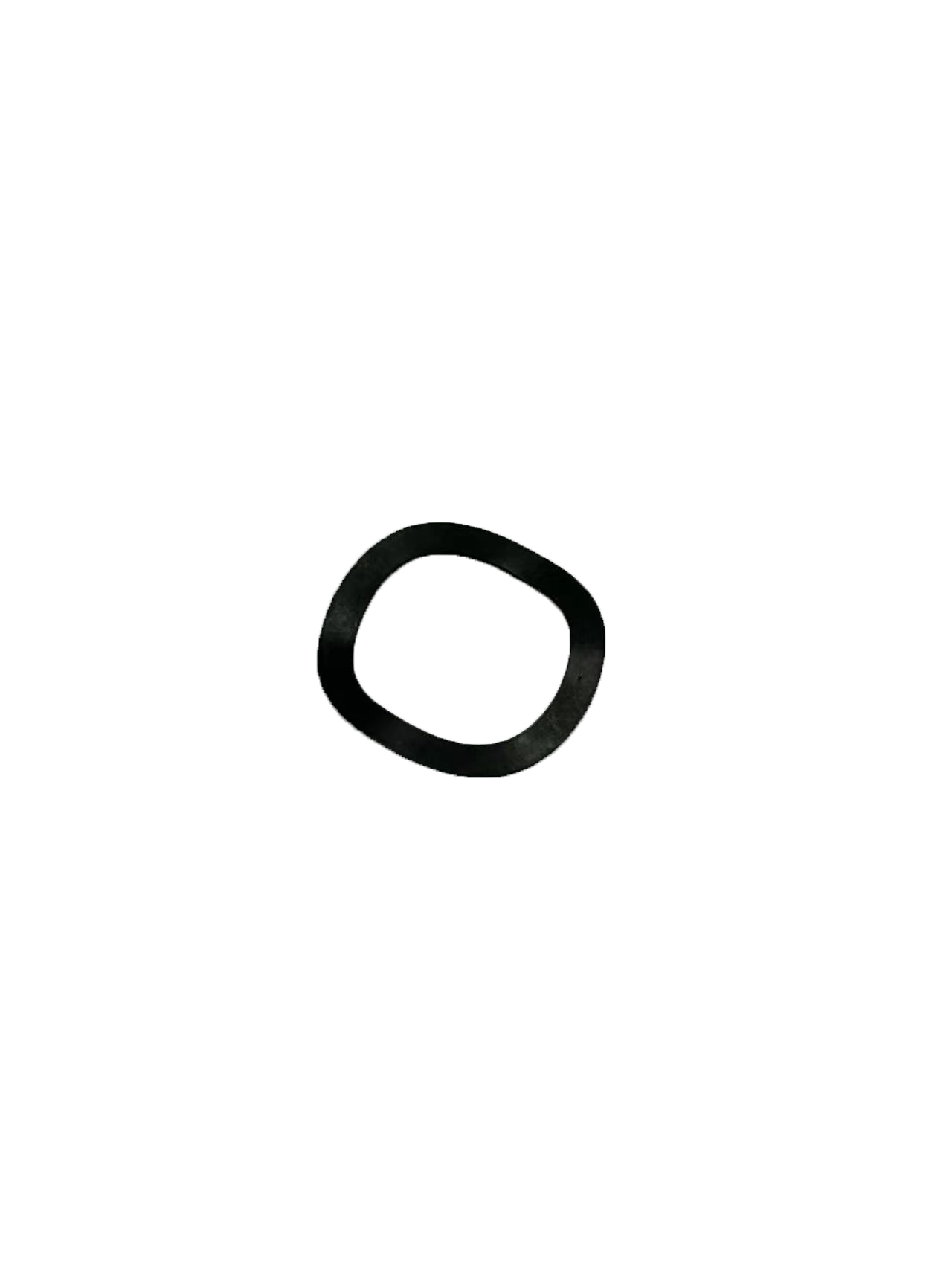 WMA40 Washer