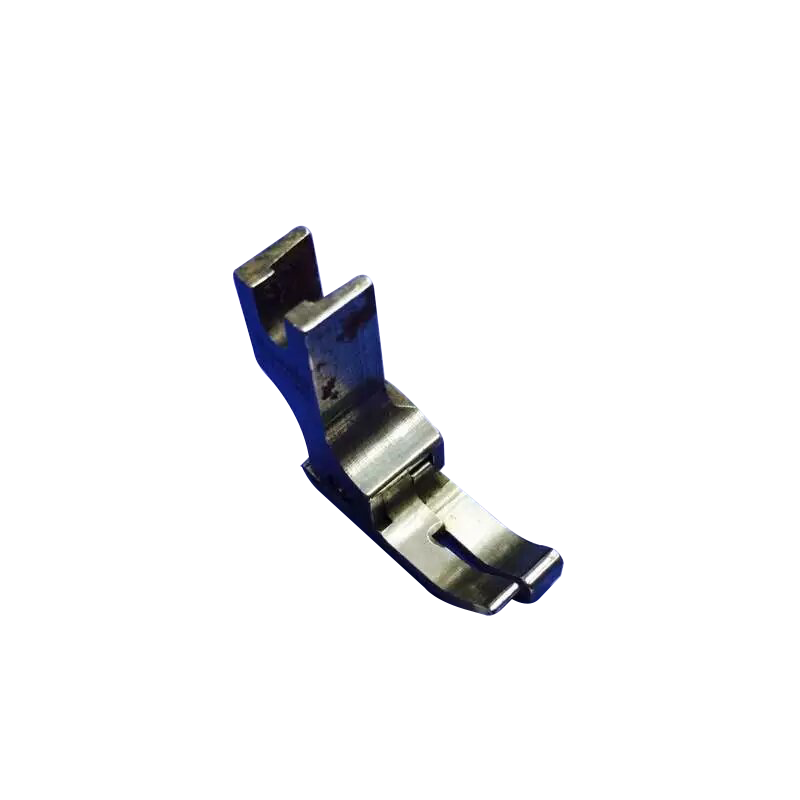 SR10N Presser Foot JUKI