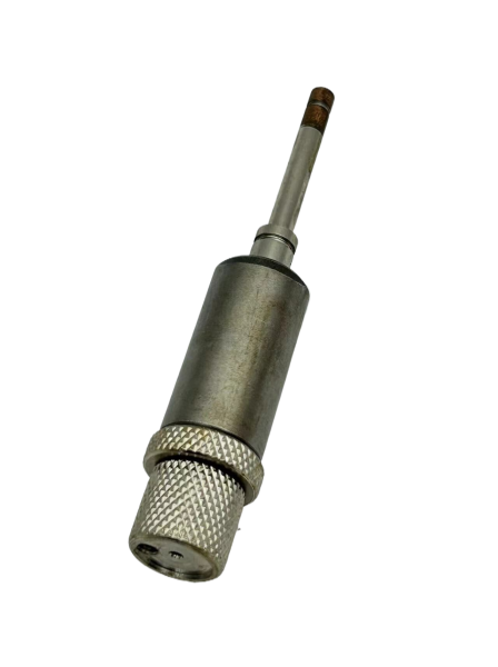 Screw, Zoje # 10042798 for ZOJE ZJ-W600 Sewing Machine