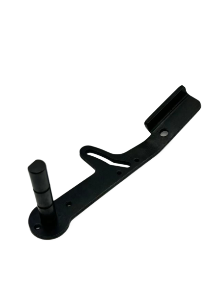  Lifer Lever, Zoje # 10010469  for Zoje ZJ-C2500 Sewing Machine