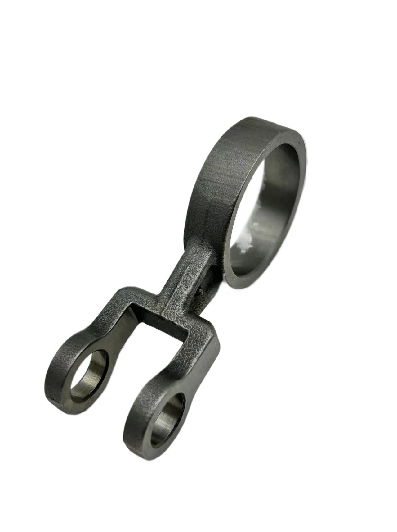  Feed Connecting Rod, Zoje # 10012788 for Zoje ZJ-C2500 Sewing Machine