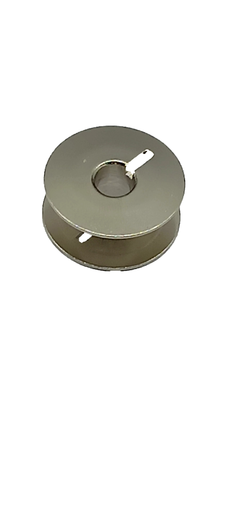55623S（2H） Bobbin with Cut Juki