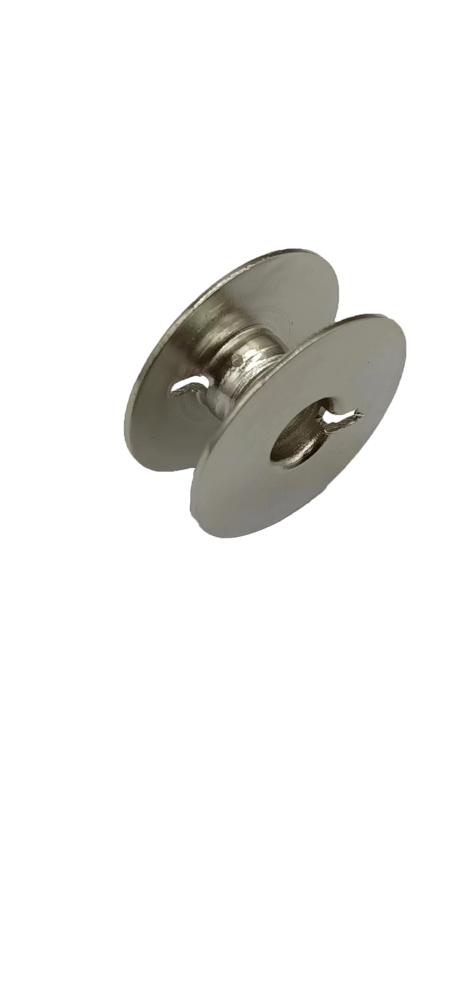 55623S（2H） Bobbin with Cut Juki