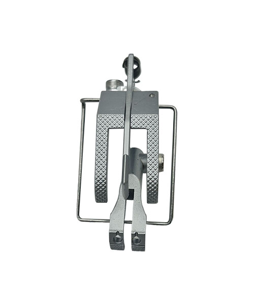 400-38810+400-38854 6MM Presser Foot 