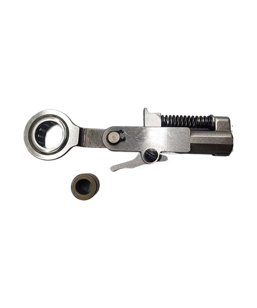 56341R Looper Connection Rod Joint Assy