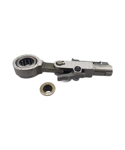 56341R Looper Connection Rod Joint Assy