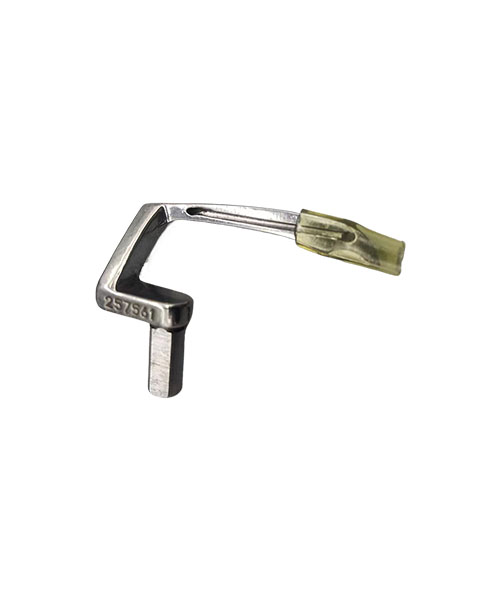 257561 Looper Pegasus
