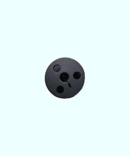 213-34800 Bobbin JUKI
