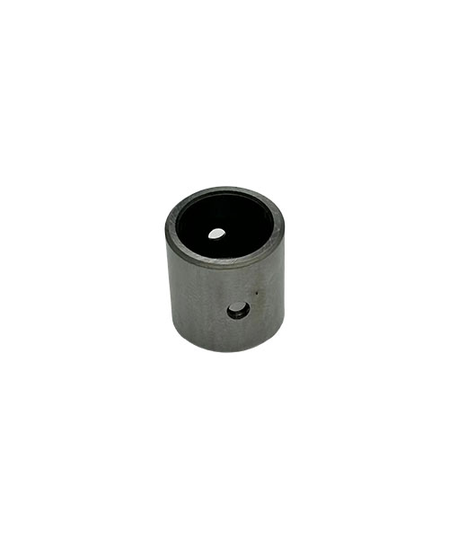 CL64 Bushing 