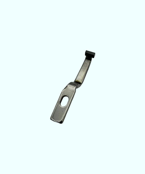KG35 Looper Guard