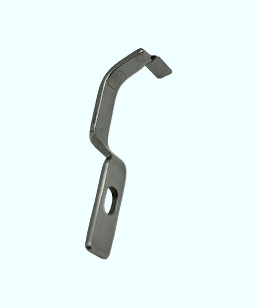 KG472D Needle Guard