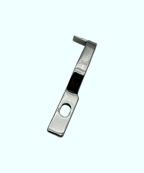KG472D Needle Guard