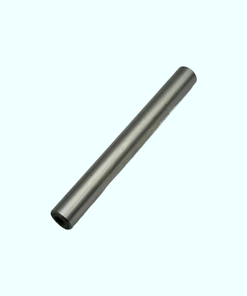  KJ15 Shaft 