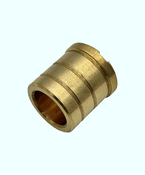 KJ19F Bushing