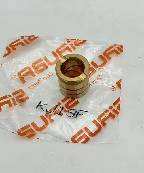 KJ19F Bushing